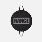 Range Change Mat