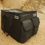 Range Lethal Organizator