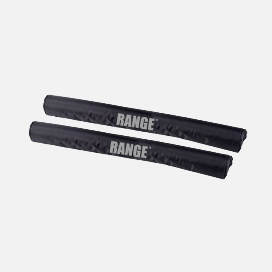 Range Round Rack