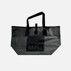 Range  Waterproof Bucket