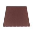 Outdoor Rubber Paving Slabs