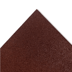 Outdoor Rubber Paving Slabs