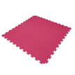 Tapis de jeu en mousse 13 mm – 5 couleurs