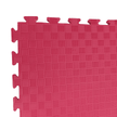 Tapis de jeu en mousse 13 mm – 5 couleurs