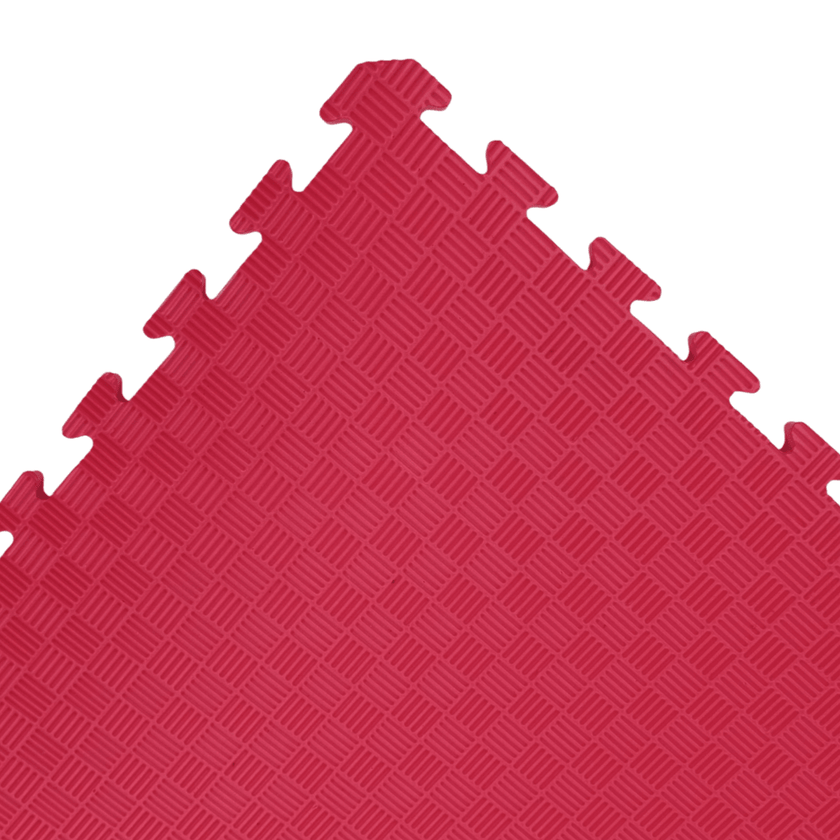 Tapis de jeu en mousse 13 mm – 5 couleurs