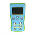Remote IR programmer for LUX series waterproof MPPT solar charge controllers and ARF series lightweight folding solar kits