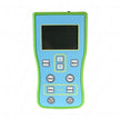 Remote IR programmer for LUX series waterproof MPPT solar charge controllers and ARF series lightweight folding solar kits