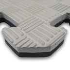 20mm Reversible EVA Tatami Mats