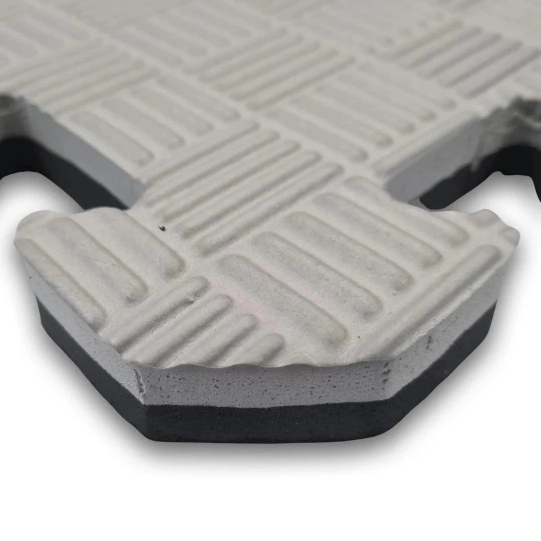20mm Reversible EVA Tatami Mats