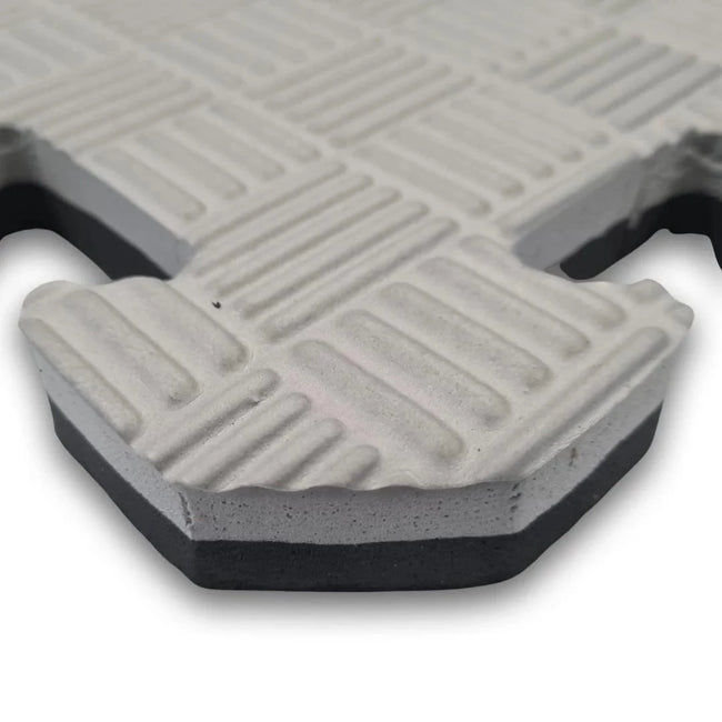 20mm Reversible EVA Tatami Mats