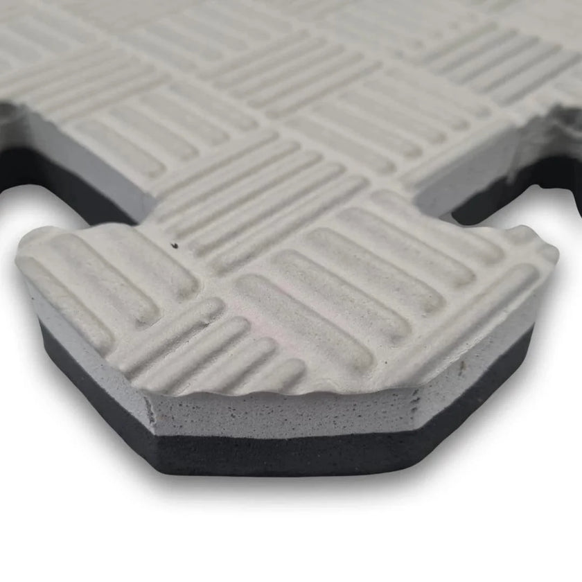 40mm Premium Judo Mats