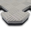 40mm Premium Judo Mats