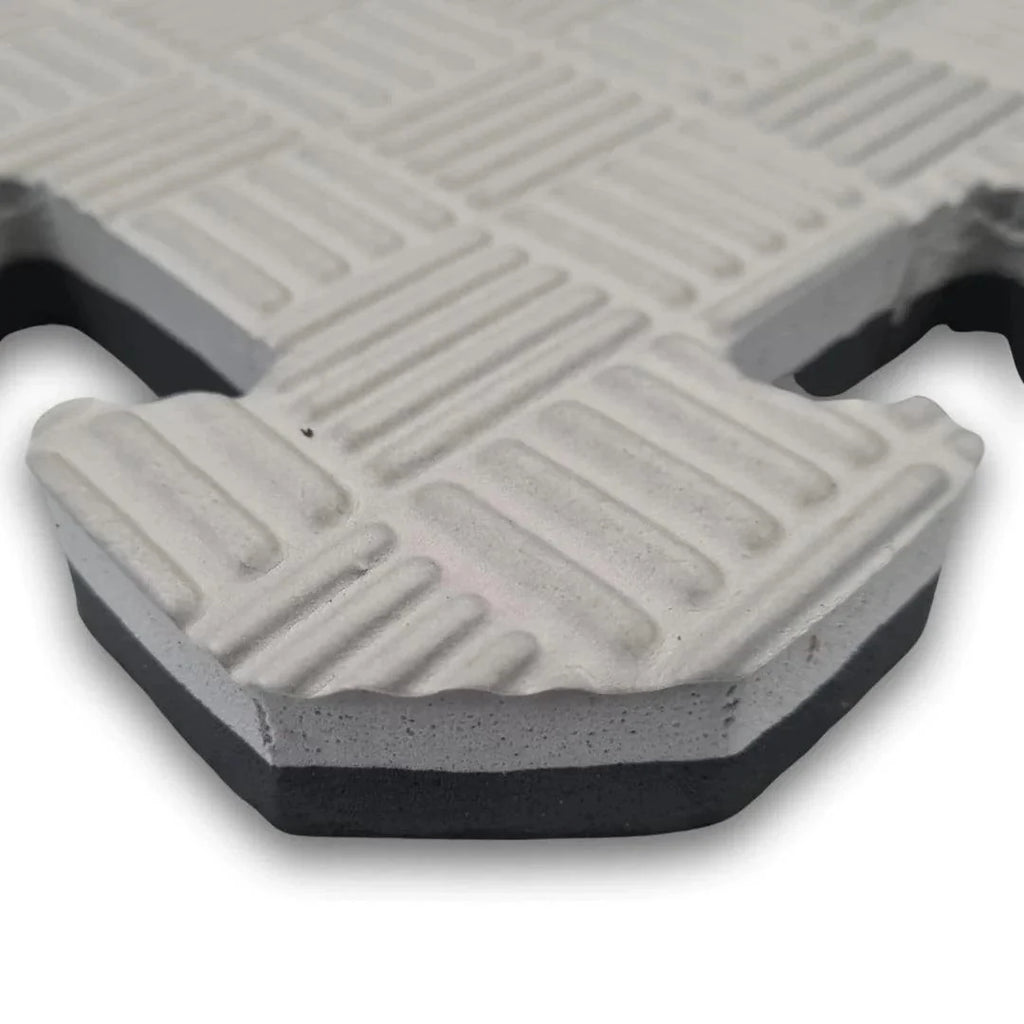 40mm Premium Brazilian Jiu Jitsu Mats