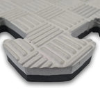 40mm Premium Brazilian Jiu Jitsu Mats