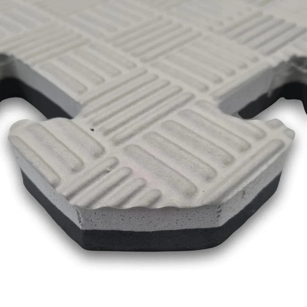 40mm Premium Brazilian Jiu Jitsu Mats