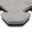 40mm Premium Brazilian Jiu Jitsu Mats