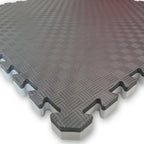 20mm Reversible EVA Tatami Mats