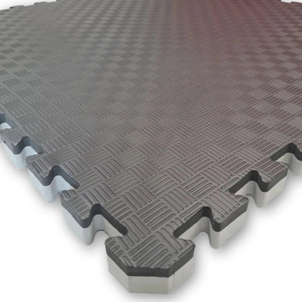 40mm Premium Karate Mats
