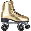 Story Disco Side by Side Skates