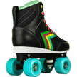 Story Spectrum Side by Side Skates