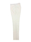 Jacquard Brocade Tuxedo