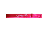 Leashlok hawaii leash attachment
