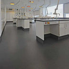 Safety Rubber Flooring Roll