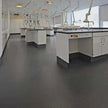 Safety Rubber Flooring Roll