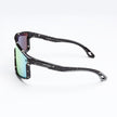 Youth Polarised Sunglasses- Reef Run