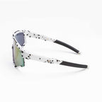 Beach Bum - Union of Surf Childrens Sports Sunglasses