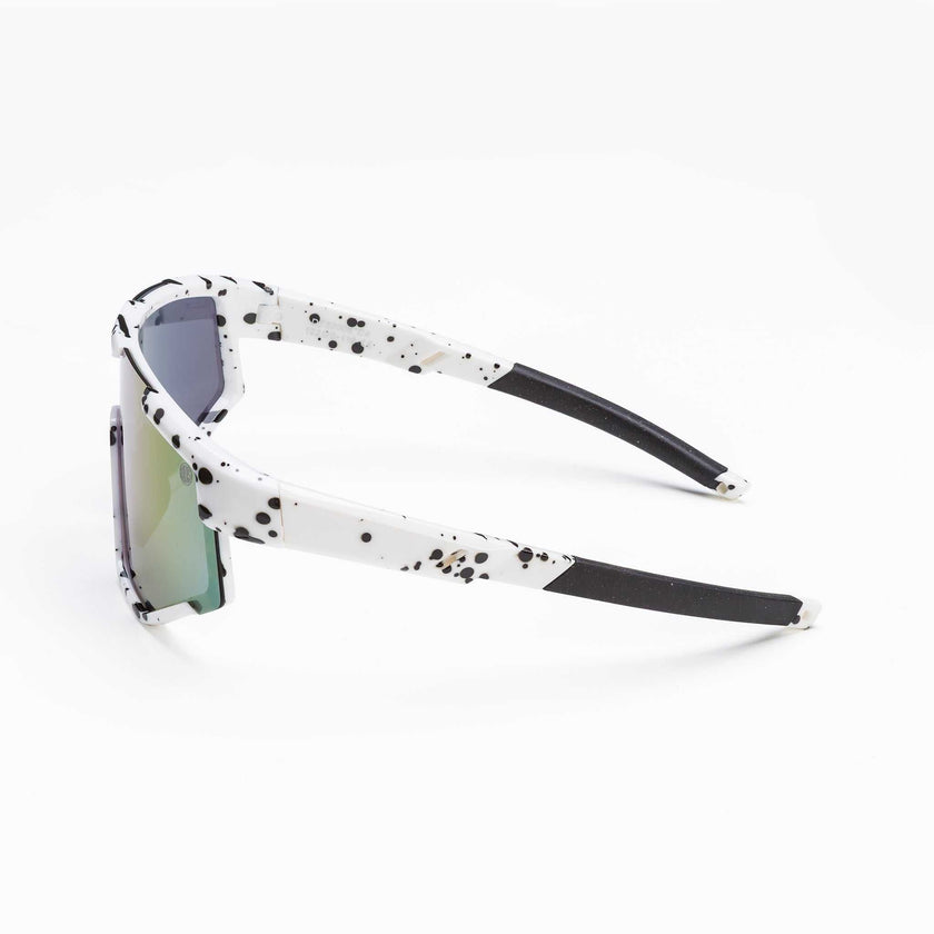 Beach Bum - Union of Surf Childrens Sports Sunglasses