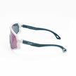 Nalu- Youth Sports Eyewear