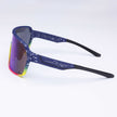 Union of Surf RESCUE - Wrap Around Eyewear For Sports