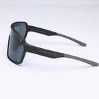 RESCUE - Running Wrap Around Eyewear