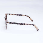 Pipeline Leopard Style Sunglass