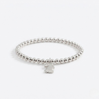 Bunny Charm Bracelet