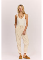 Sisstr Coast Is Clear Pant