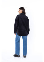 Sisstr Ensenada Ls Fleece