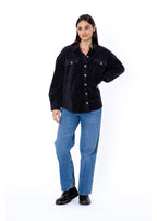 Sisstr Ensenada Ls Fleece