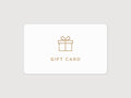 Sisstrevolution.co.uk Gift Card