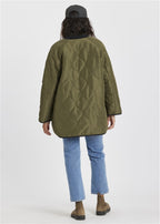 Sisstr Jane Jacket