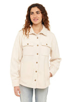 Sisstr Michelle Eco-Zy Shirt