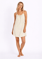 Sisstr Mona Dress