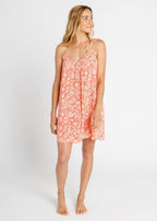 Sisstr Mona Dress