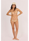 Sisstr Pismo Cord Cap