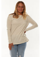 Sisstrevolution Shell Yeah Knit