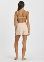 Sisstr Take A Trip Boardshort