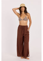 Sisstr Walk the Line Pant