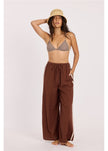 Sisstr Walk the Line Pant