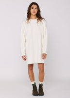 Sisstr Agathe Dress